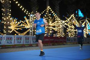 BIB: 100, 87454
                            <button type="button" onclick="openModal(21544588)" class="btn btn-primary btn-sm float-right btn-popup" data-toggle="modal" data-target=".modal-high-quality">
                        <i class="fas fa-shopping-cart"></i> Add to Cart
                    </button>
                                            <button type="button" onclick="isThisMe(21544588, true)" class="btn btn-success btn-sm float-right btn-popup btn-isme hidden" data-toggle="tooltip" data-placement="bottom" title="นี่คือรูปของคุณใช่ไหม คลิกที่นี่เพื่อเอาเข้าอัลบั้ม">
                        <i class="fas fa-plus"></i> Add to album
                    </button>
                    <button type="button" onclick="isThisMe(21544588, false)" class="btn btn-warning btn-sm float-right btn-popup btn-isnotme hidden">
                        <i class="fas fa-ban"></i> Remove from album
                    </button>